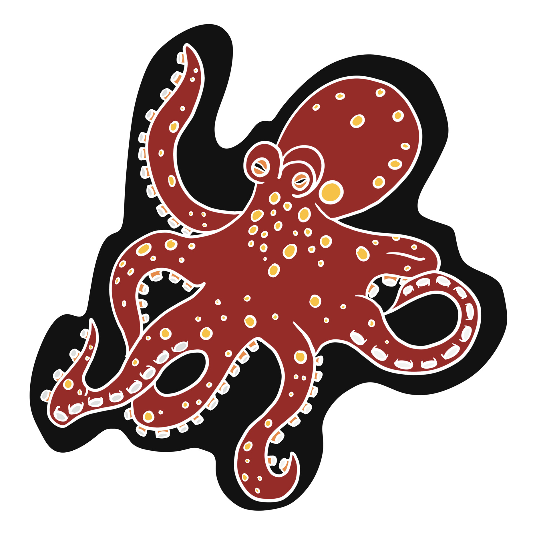 Pulpo