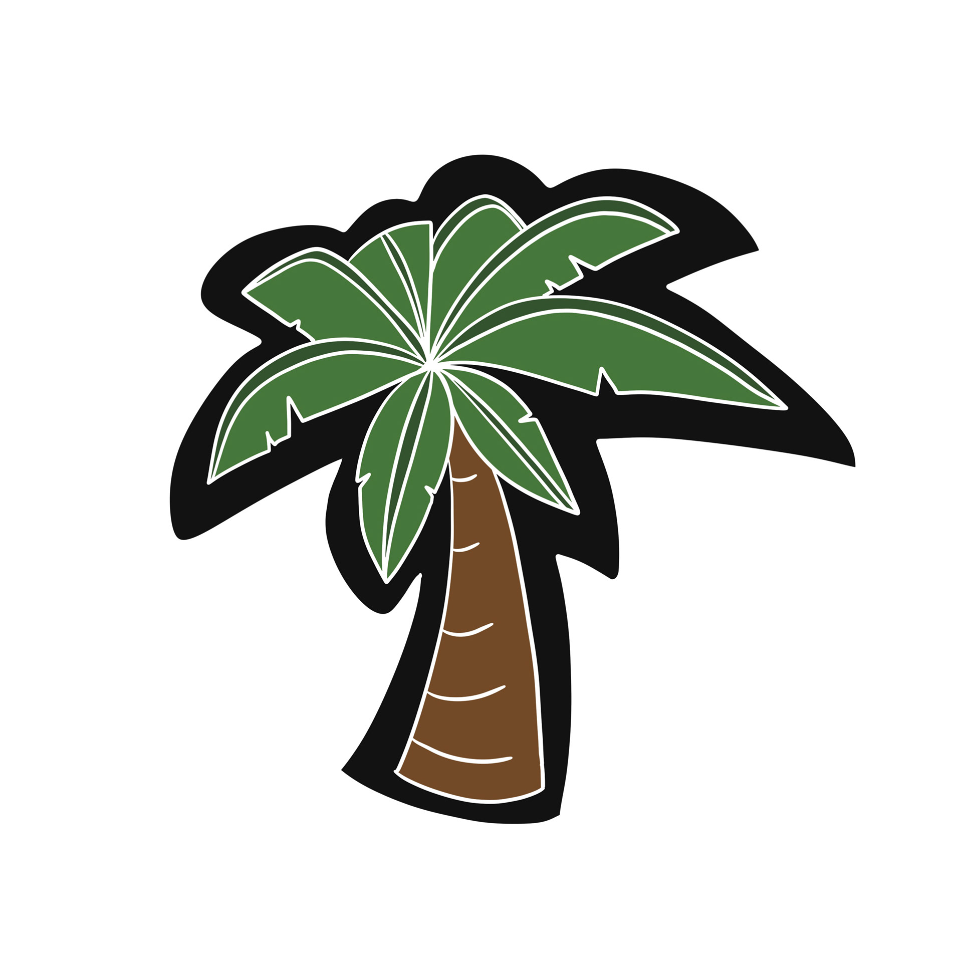 Palmera