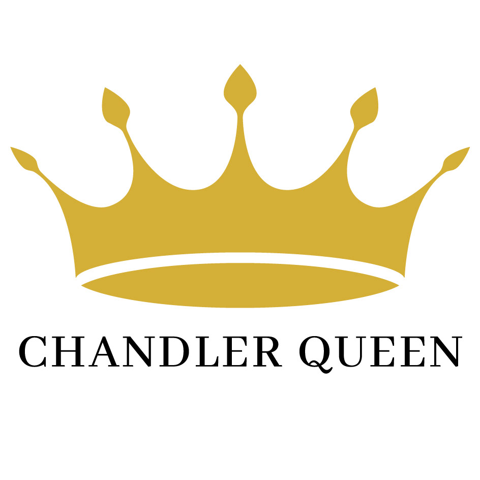 Chandler Queen