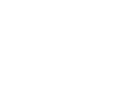 Juan Silva - Photographer
