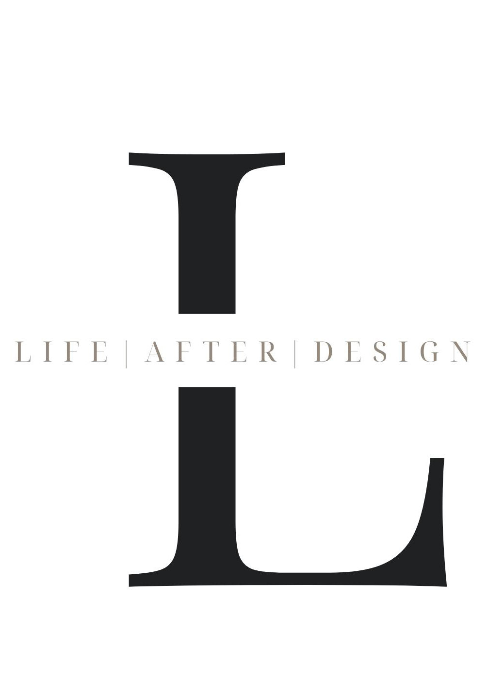 Life After Design