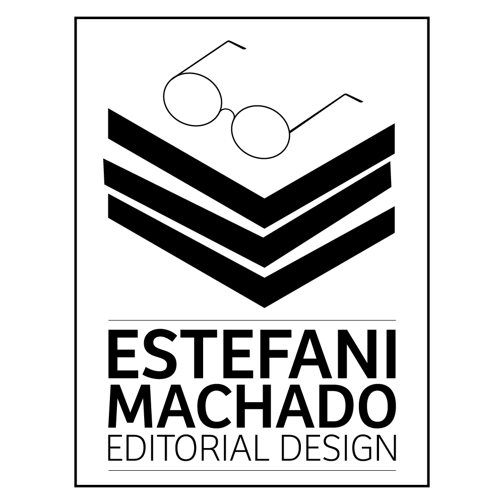 Estefani Machado