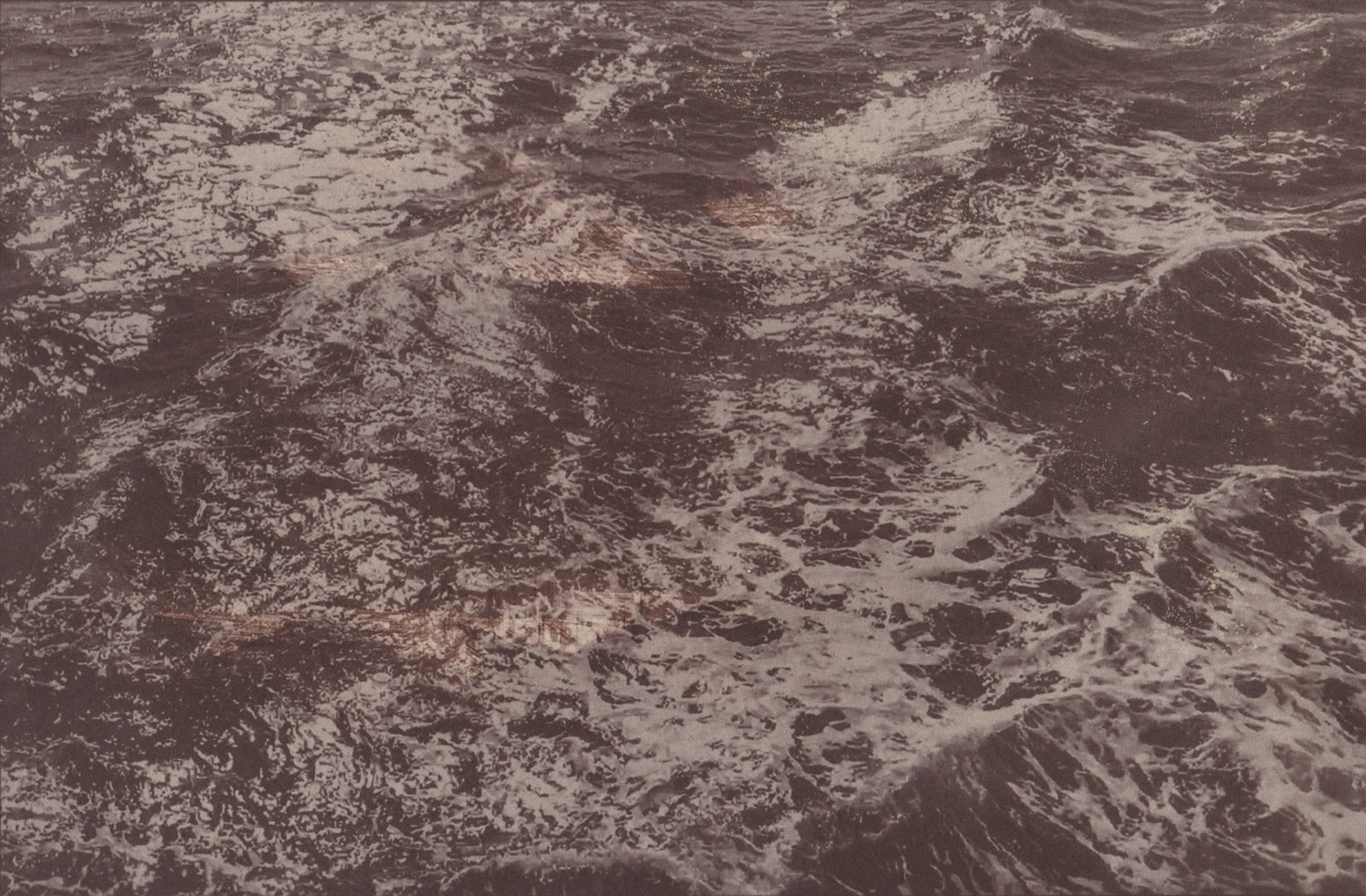 salt print