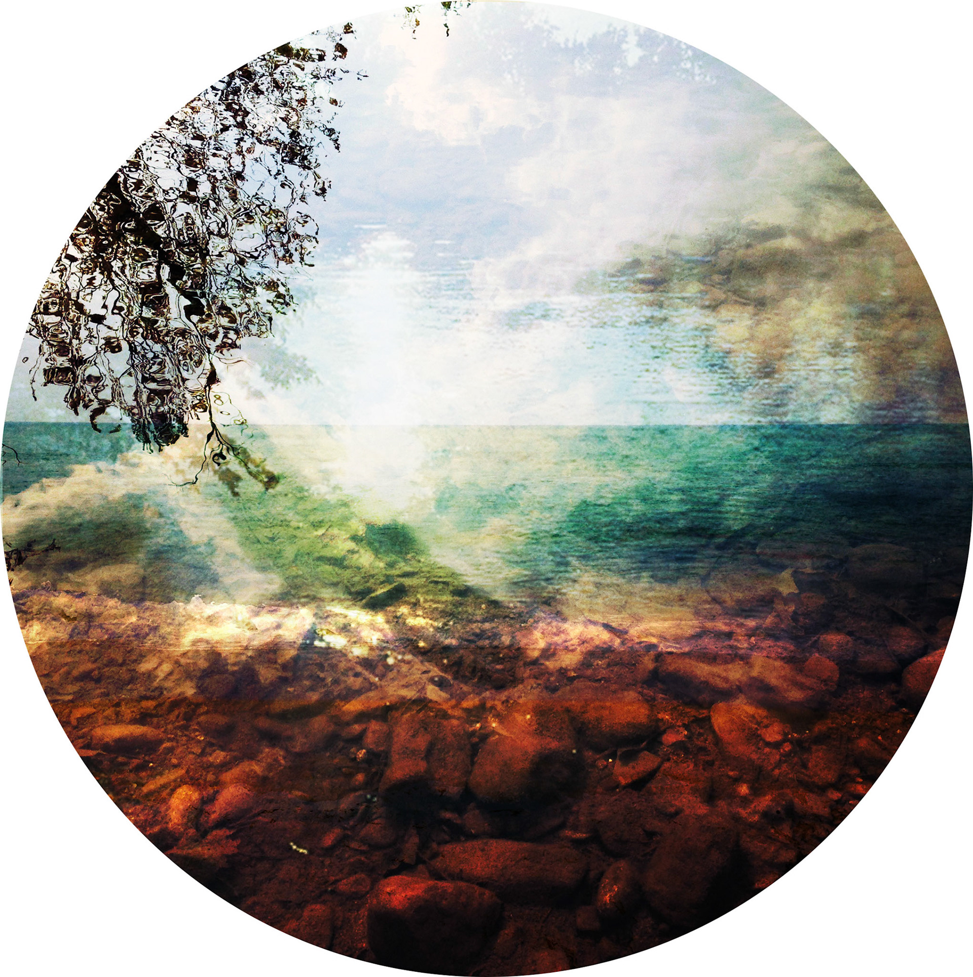 Horizon Line