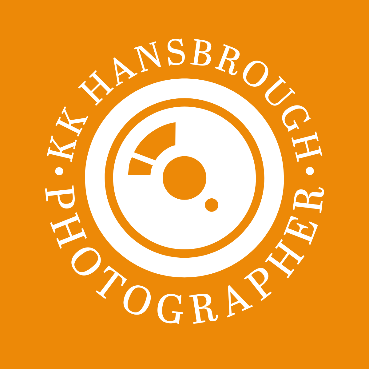 Kandyce Hansbrough