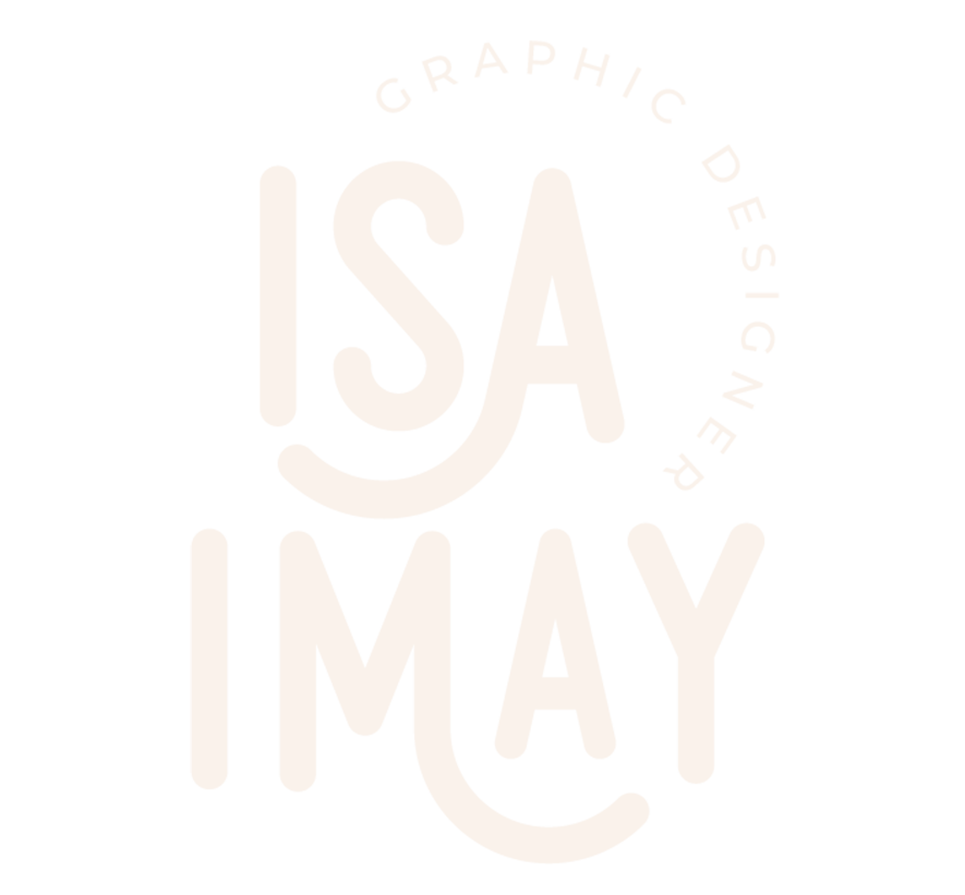Isa Imay
