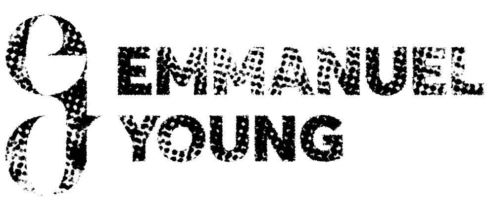 Emmanuel Young