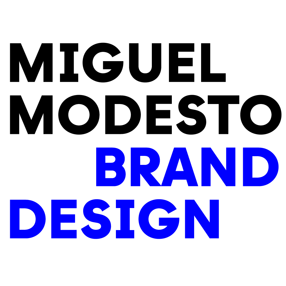Miguel Modesto