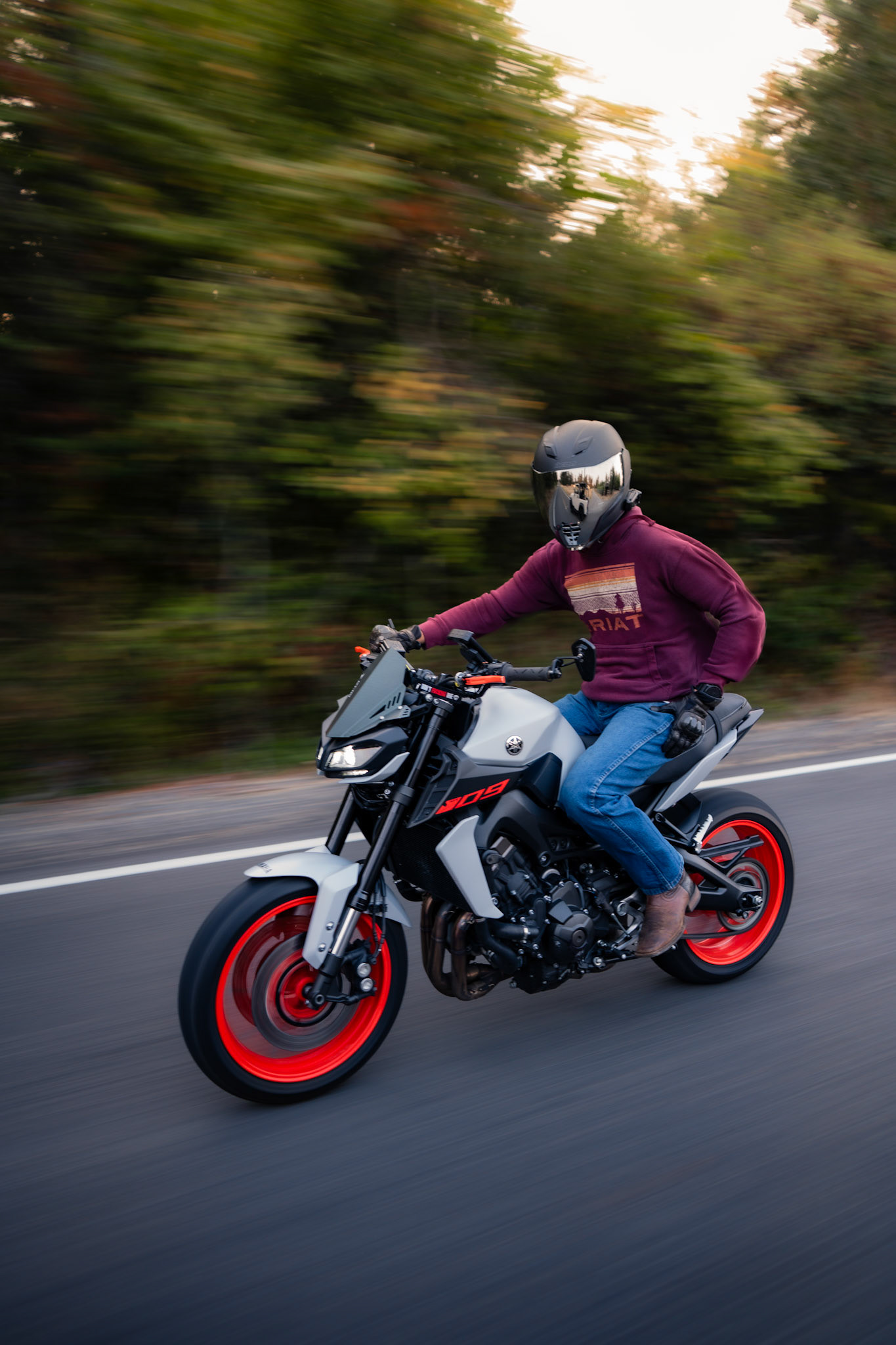 In collaboration w/Alex Essaides