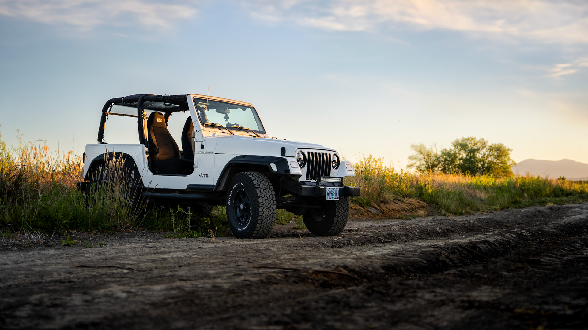 Shot in collaboration w/Andrew Dang