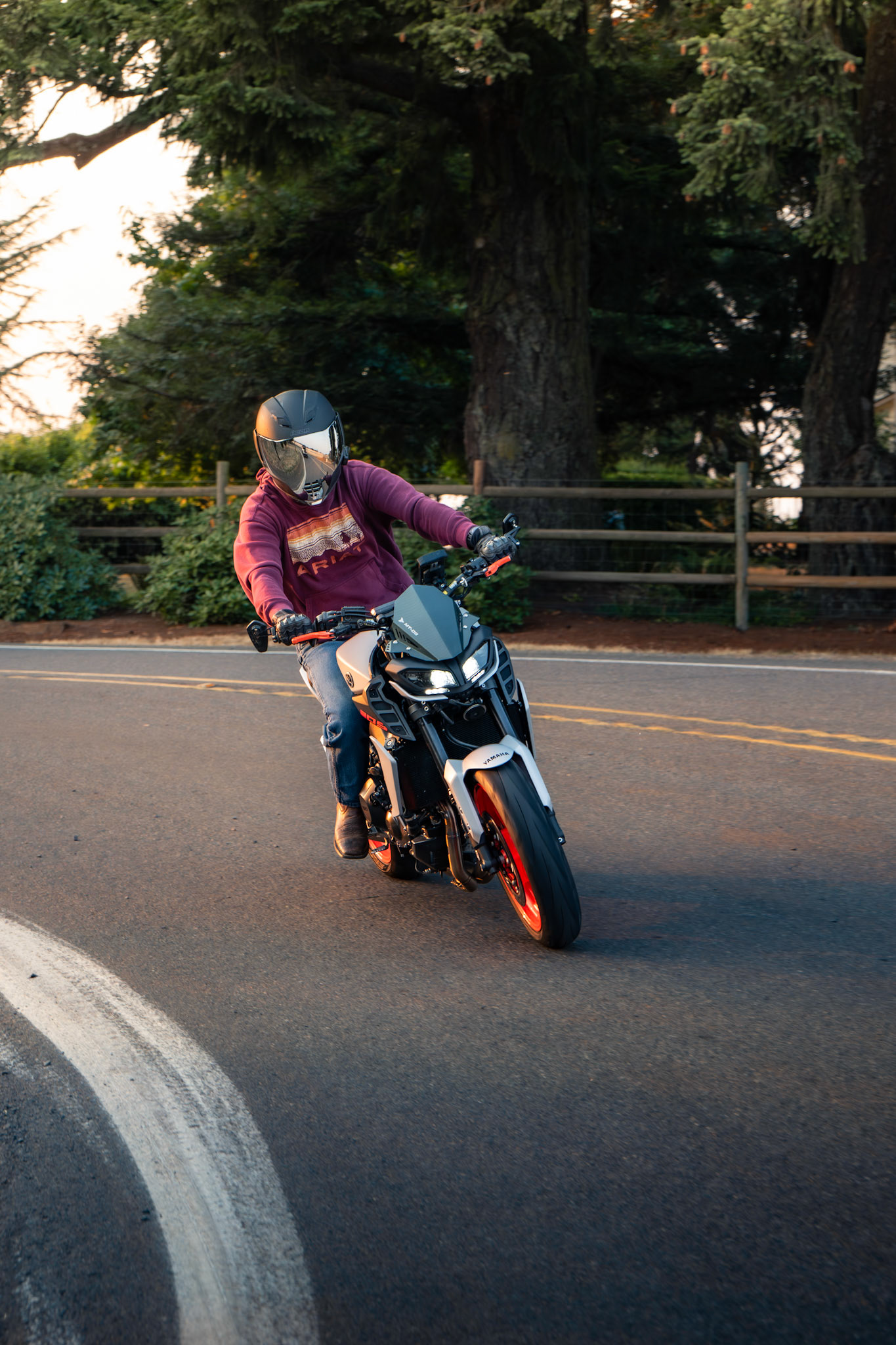 In collaboration w/Alex Essaides