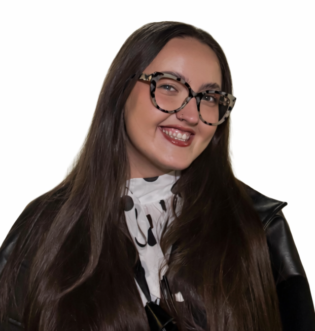 Emma Bailey - Clinical Research Practitioner (Liverpool Women's)