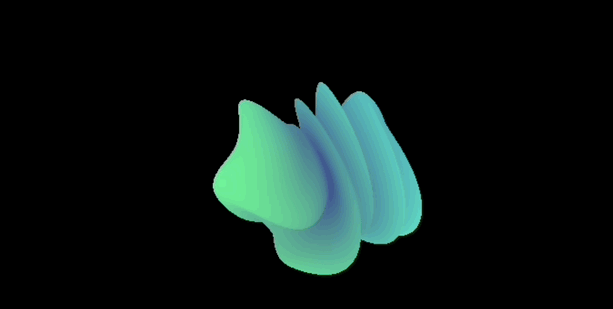 The FRAIYA Study