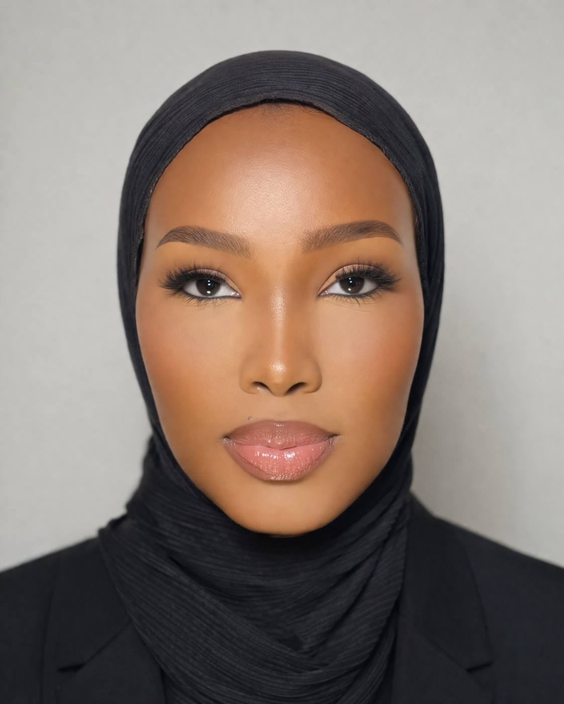 Fowsiya Nur - Clinical Research Practitioner (Lewisham)