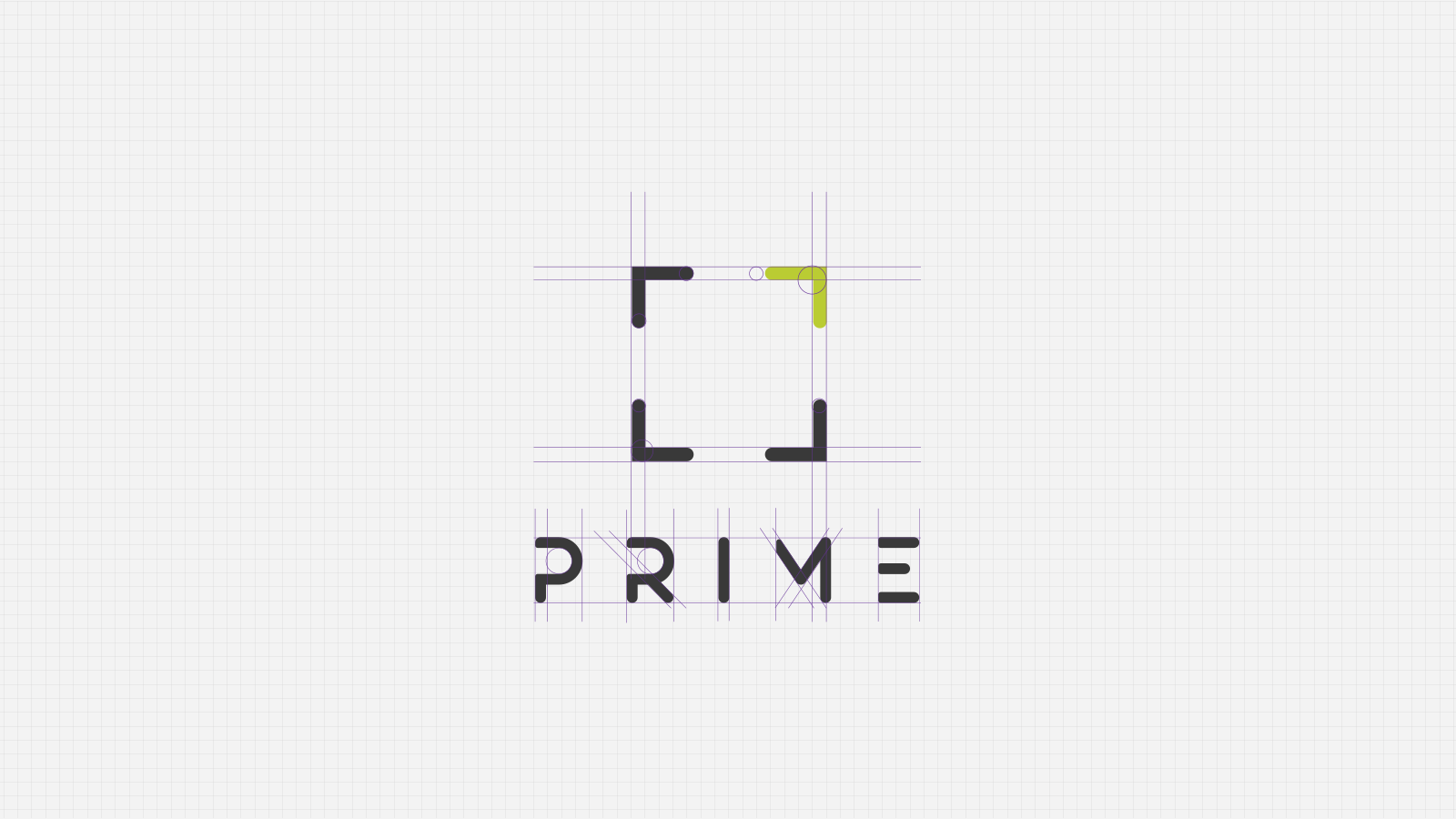 Logo Lockup