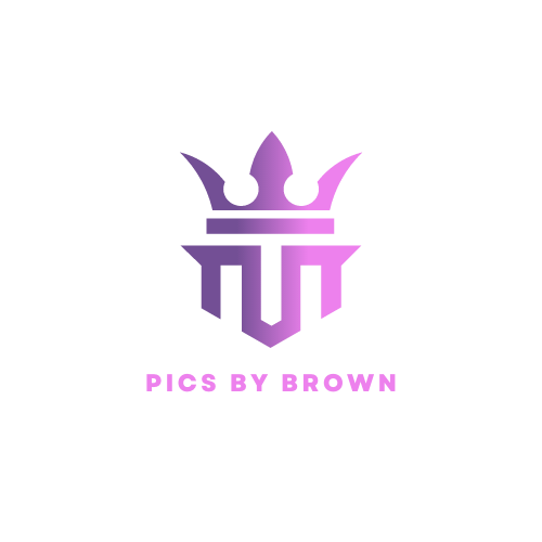 Picsby Brown