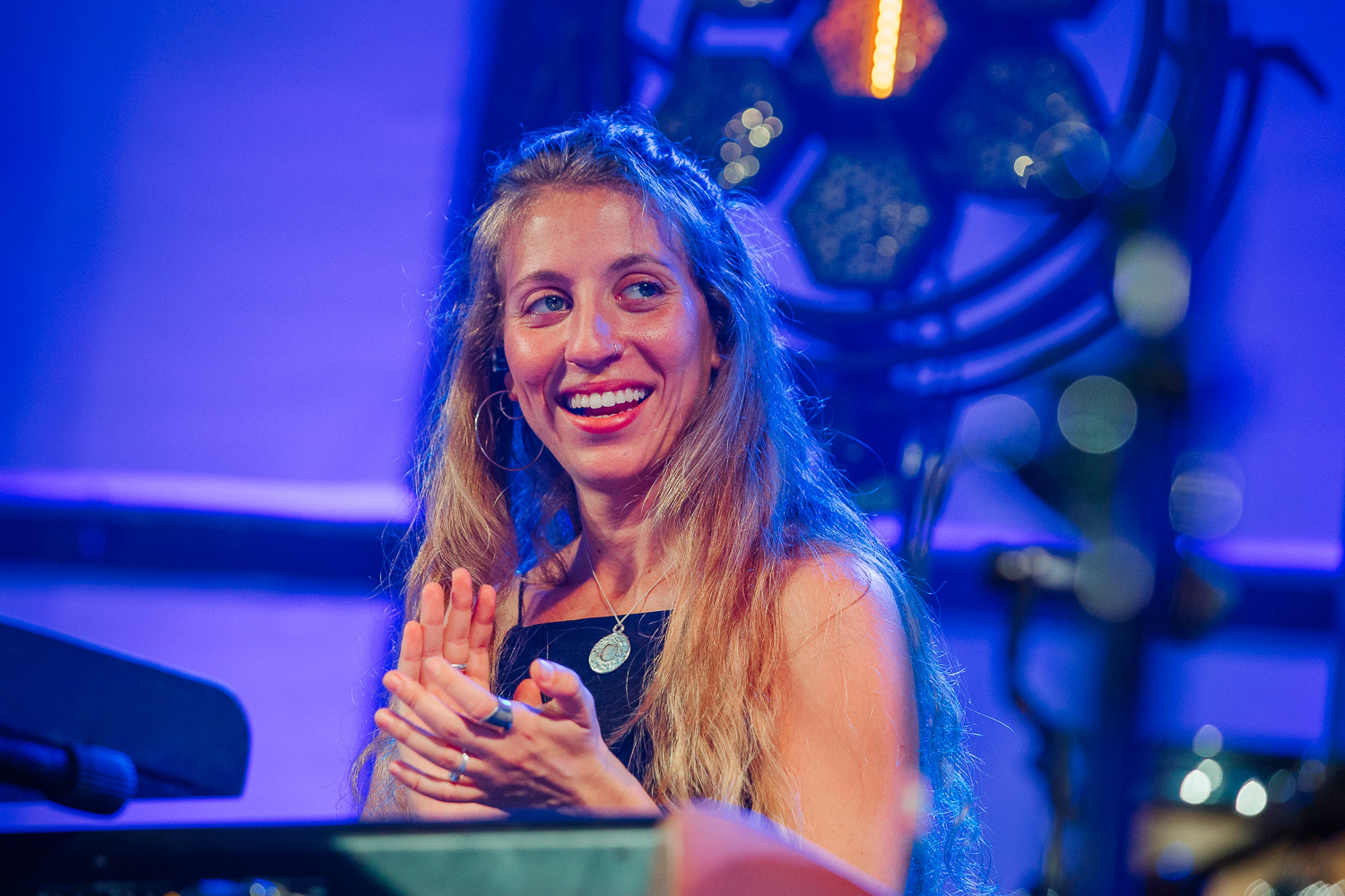 Maqamat Master Ensemble 33rd Jewish Culture Festival in Krakow