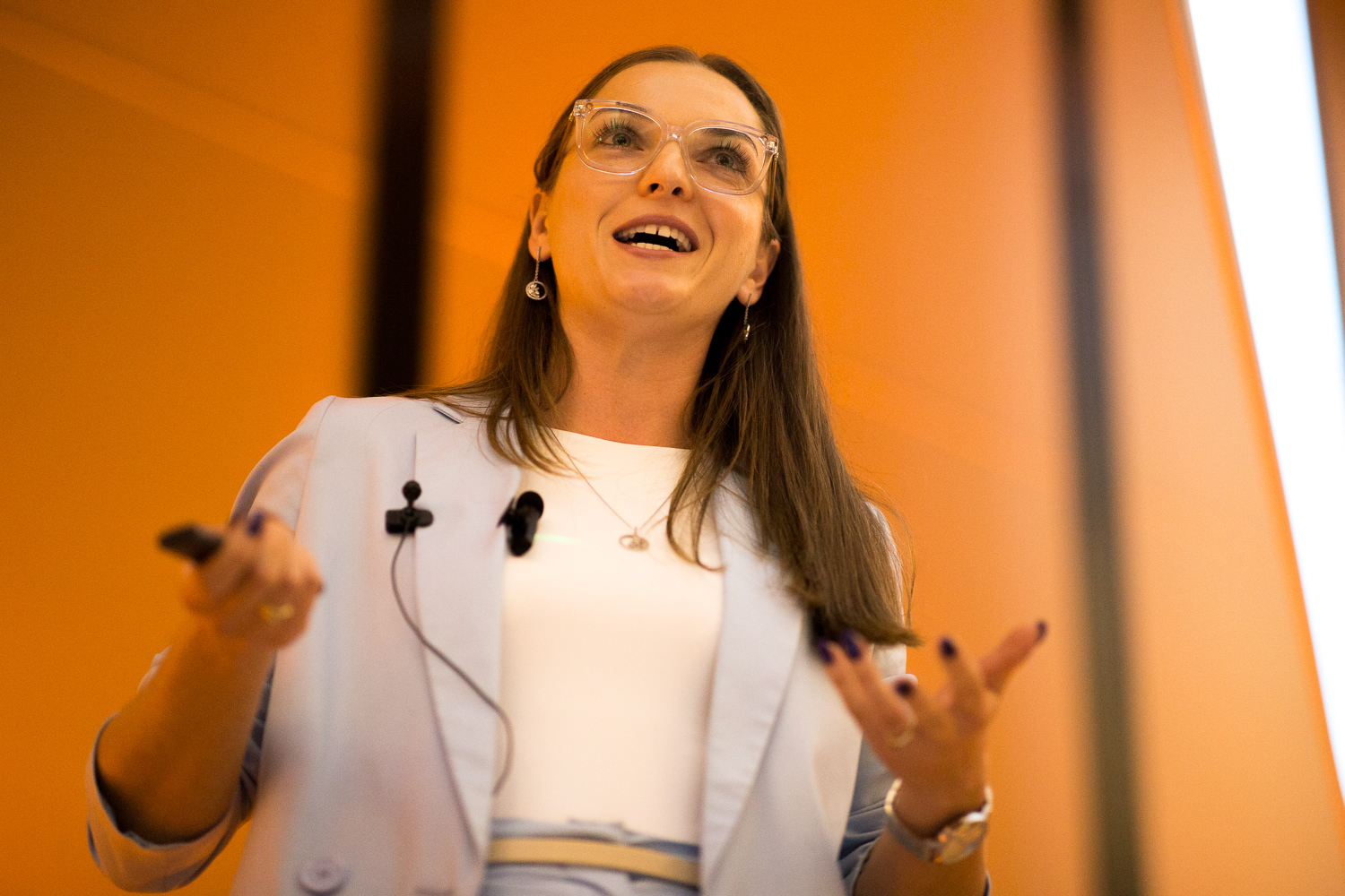 Konferencja Biznesowa - SPIN Kraków 2024