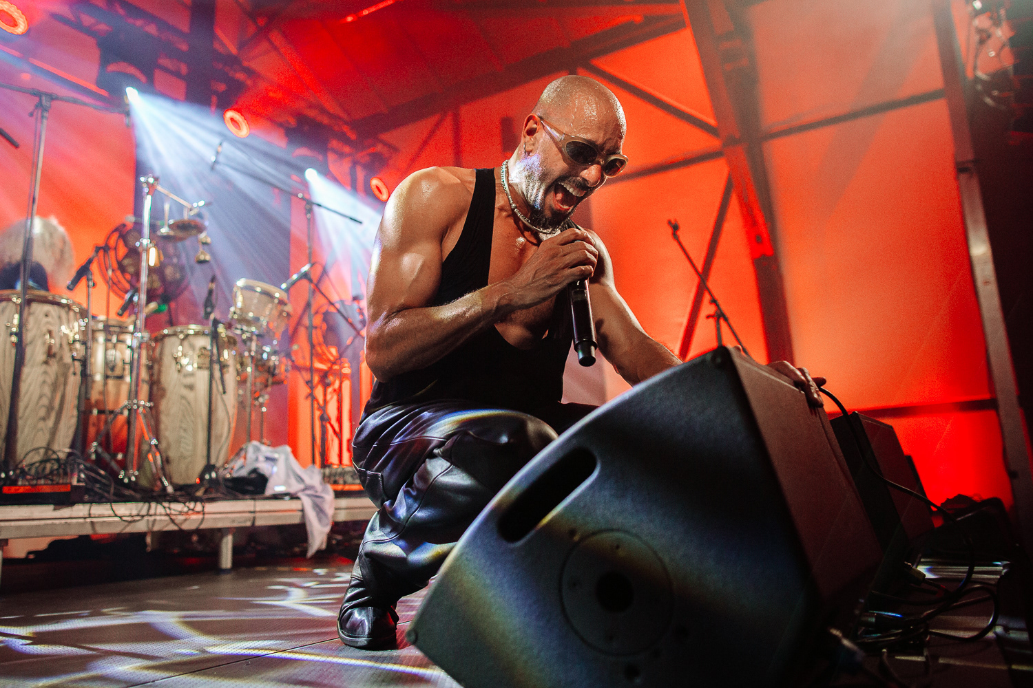 Jemen Blues 33rd Jewish Culture Festival in Krakow