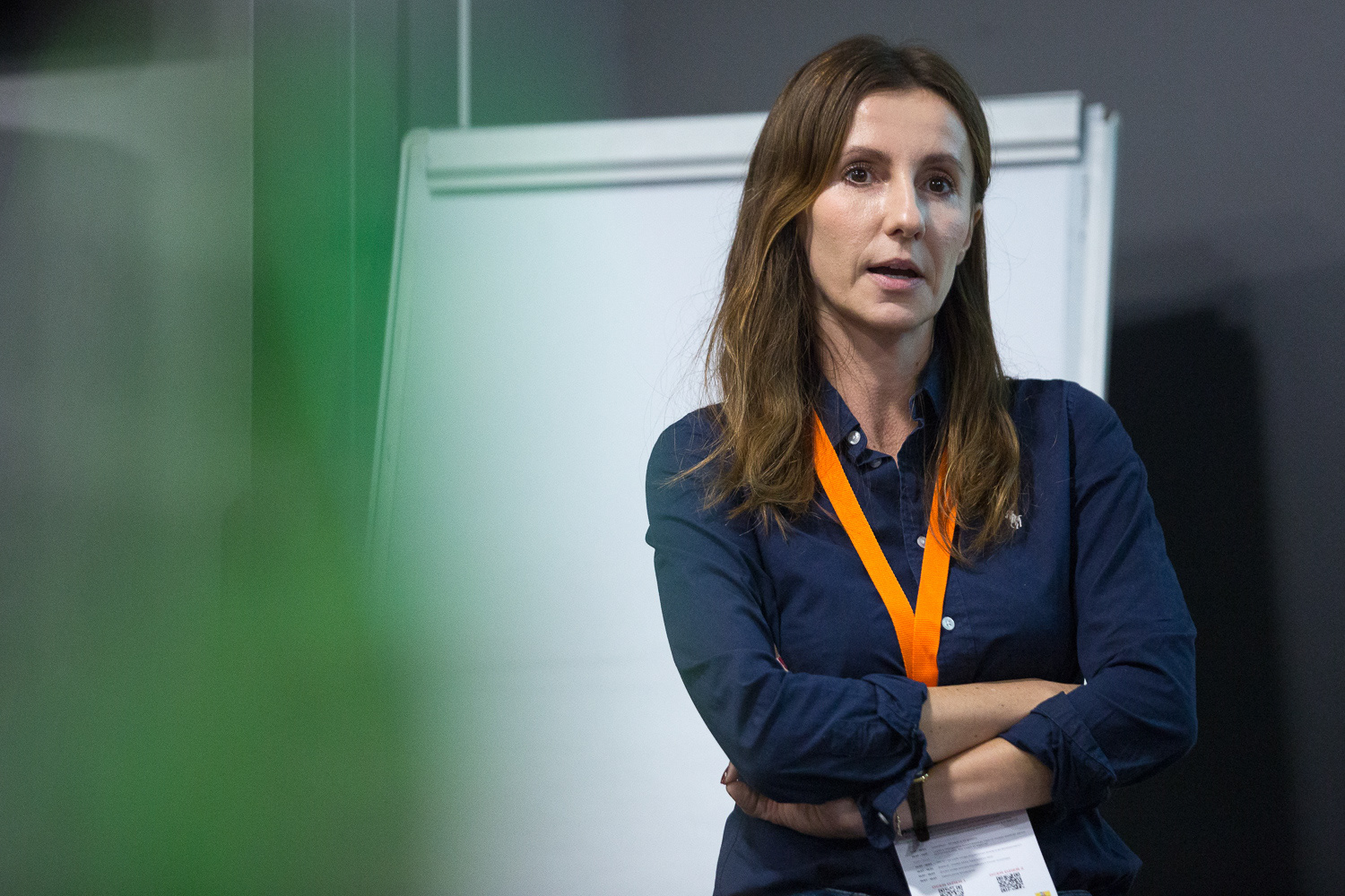 Warsztaty w ramach Konferencji Biznesowej SPIN - Kraków 2024