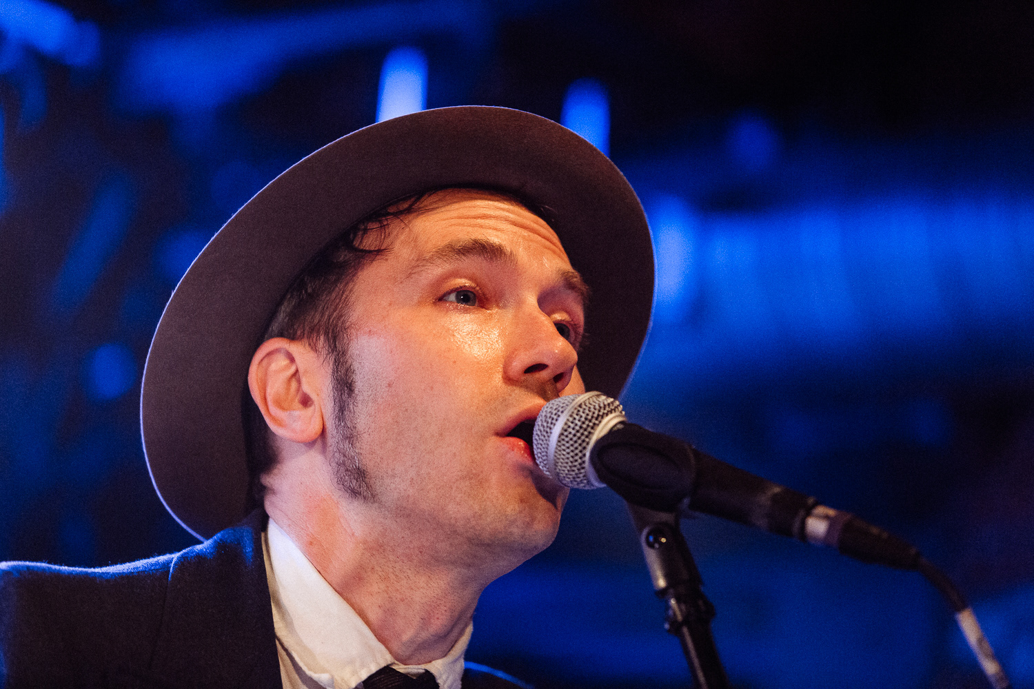 Malox & friends, 31st Jewish Culture Festival in Krakow 