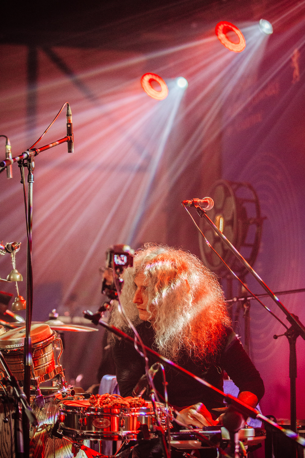 Jemen Blues 33rd Jewish Culture Festival in Krakow