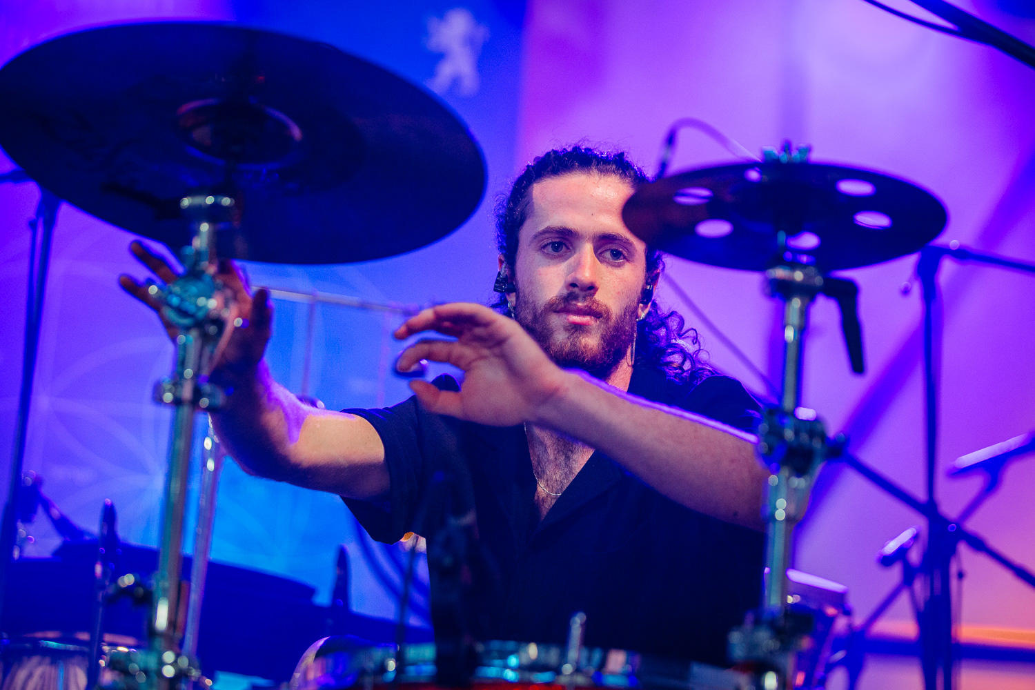 Maqamat Master Ensemble 33rd Jewish Culture Festival in Krakow