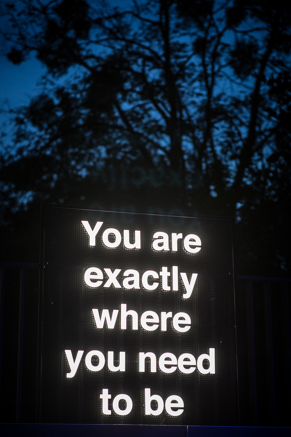 Firmowa impreza integracyjna w stylu berlińskiego undergroundu, Łódź.