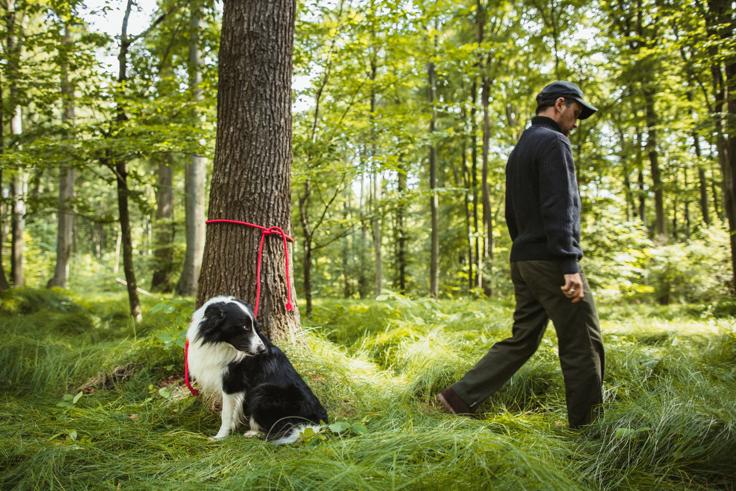 Plan zdjęciowy do teledysku reż. J. Tracz, E. Łapczyńska - Papaya Young Directors