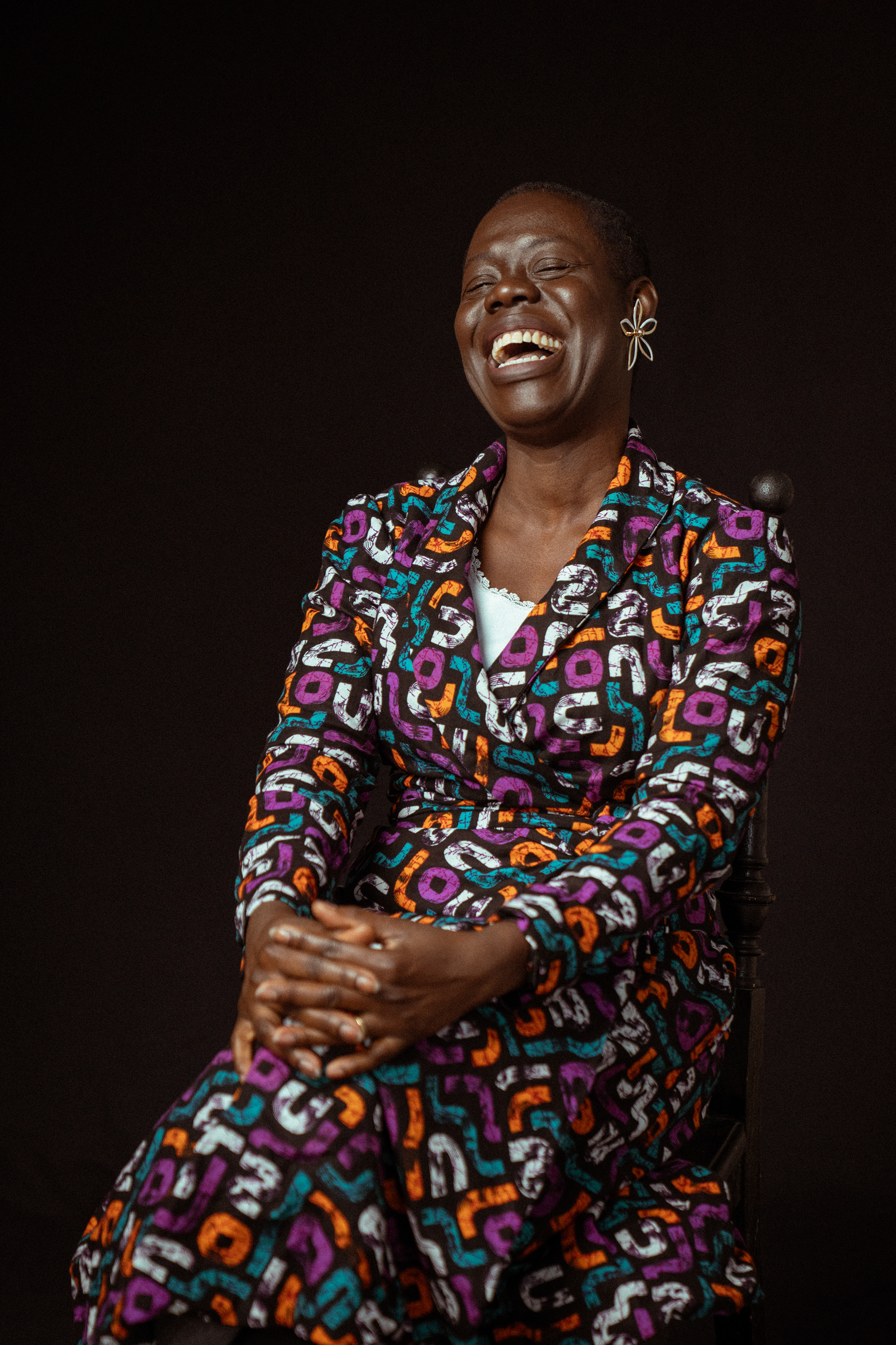 Akua 🇬🇭