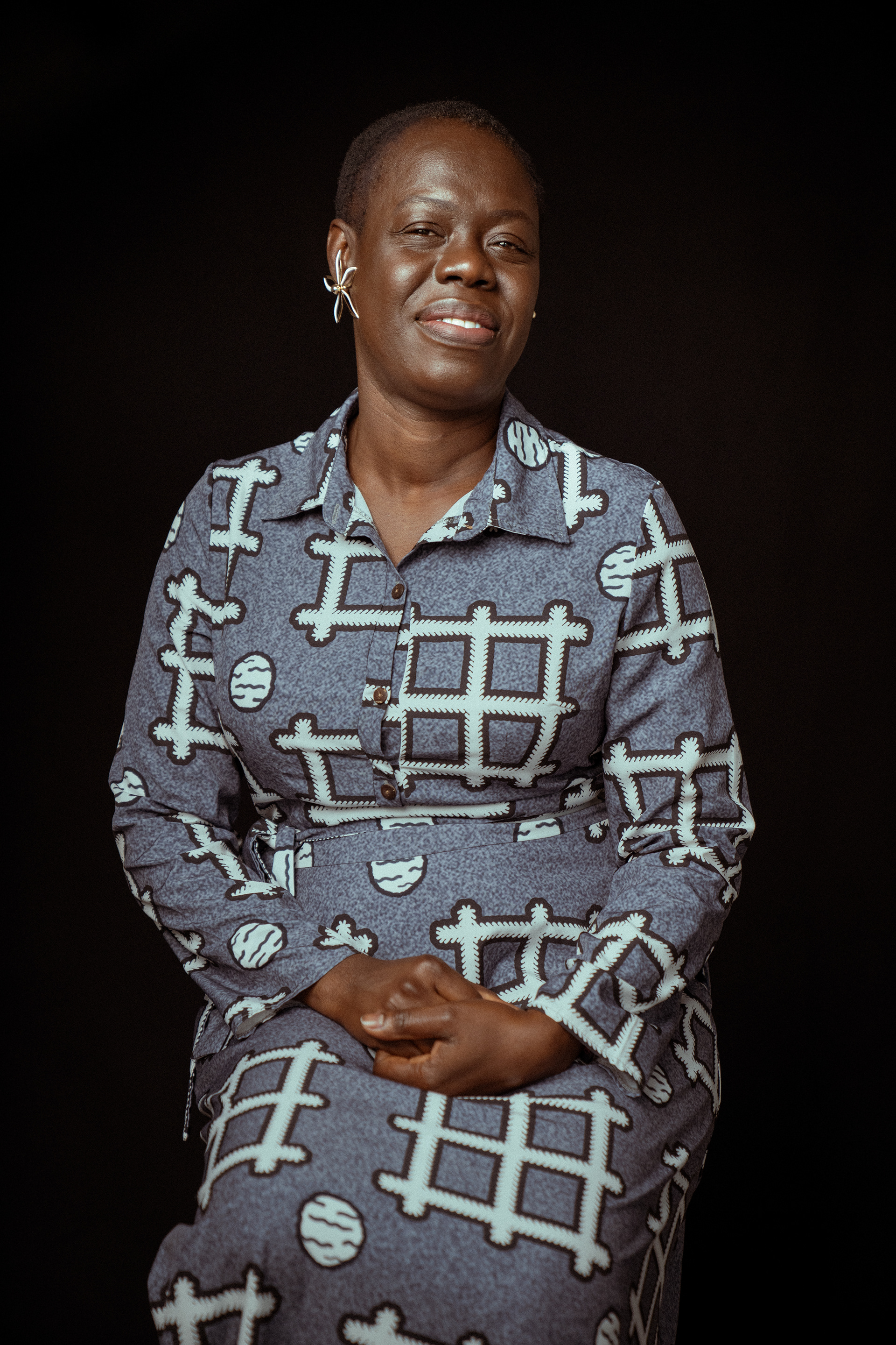 Akua 🇬🇭