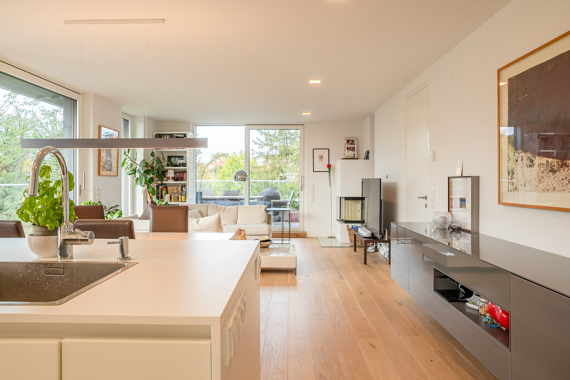 Bernd Mayr Architekt