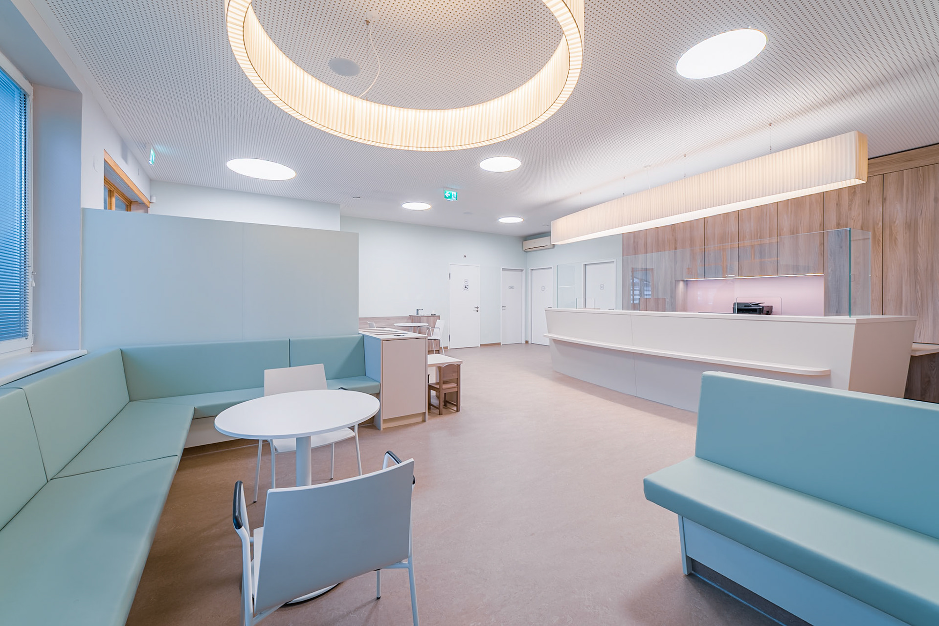 Thomas Abendroth Architekt