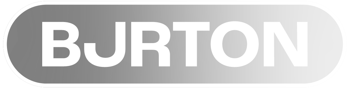 J Burton Design Logo