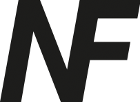NF Pictures