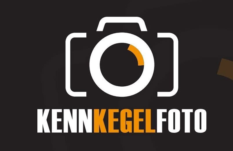 Kenn Kegel
