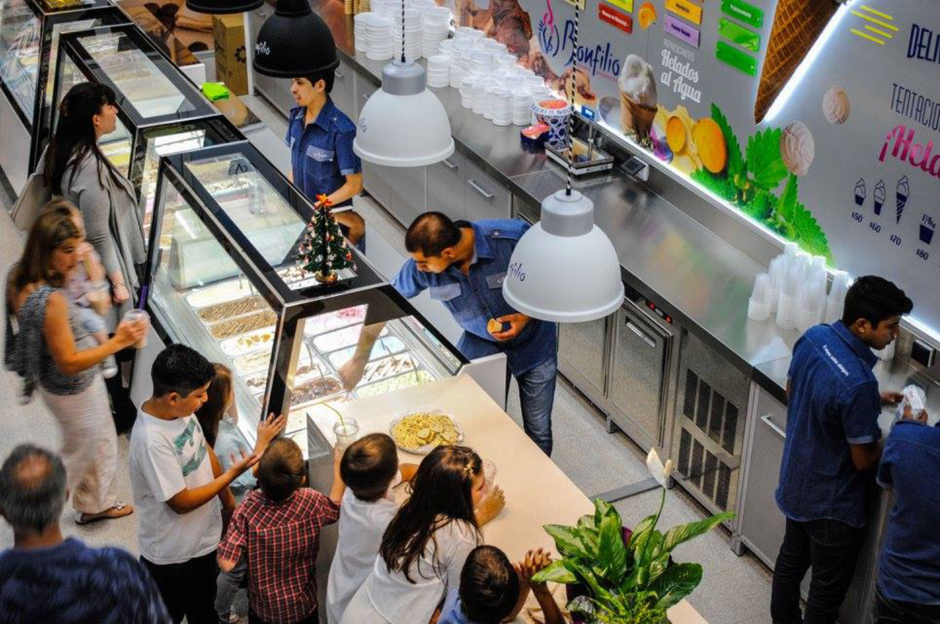 diseño-comunicación-franquicias-comercio-integral