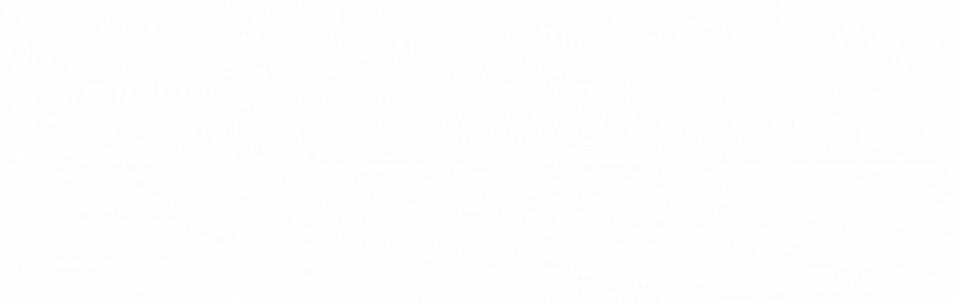 Design in perfect balance—artistry meets strategy—Adriana Petty—Let's connect.