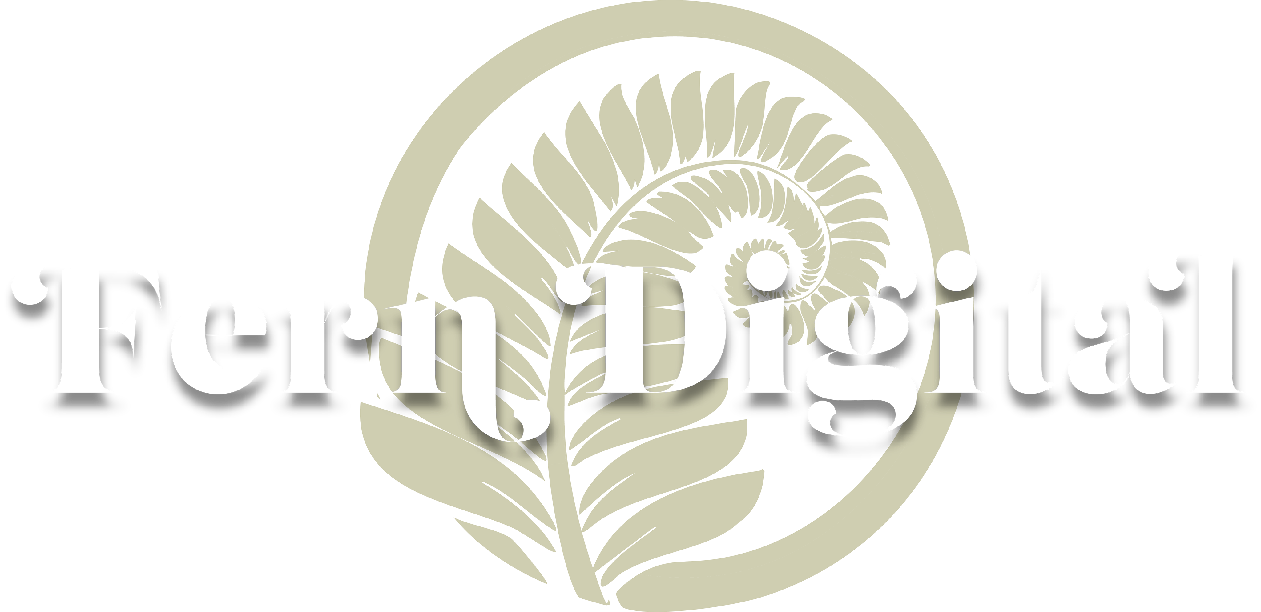 Fern Digital
