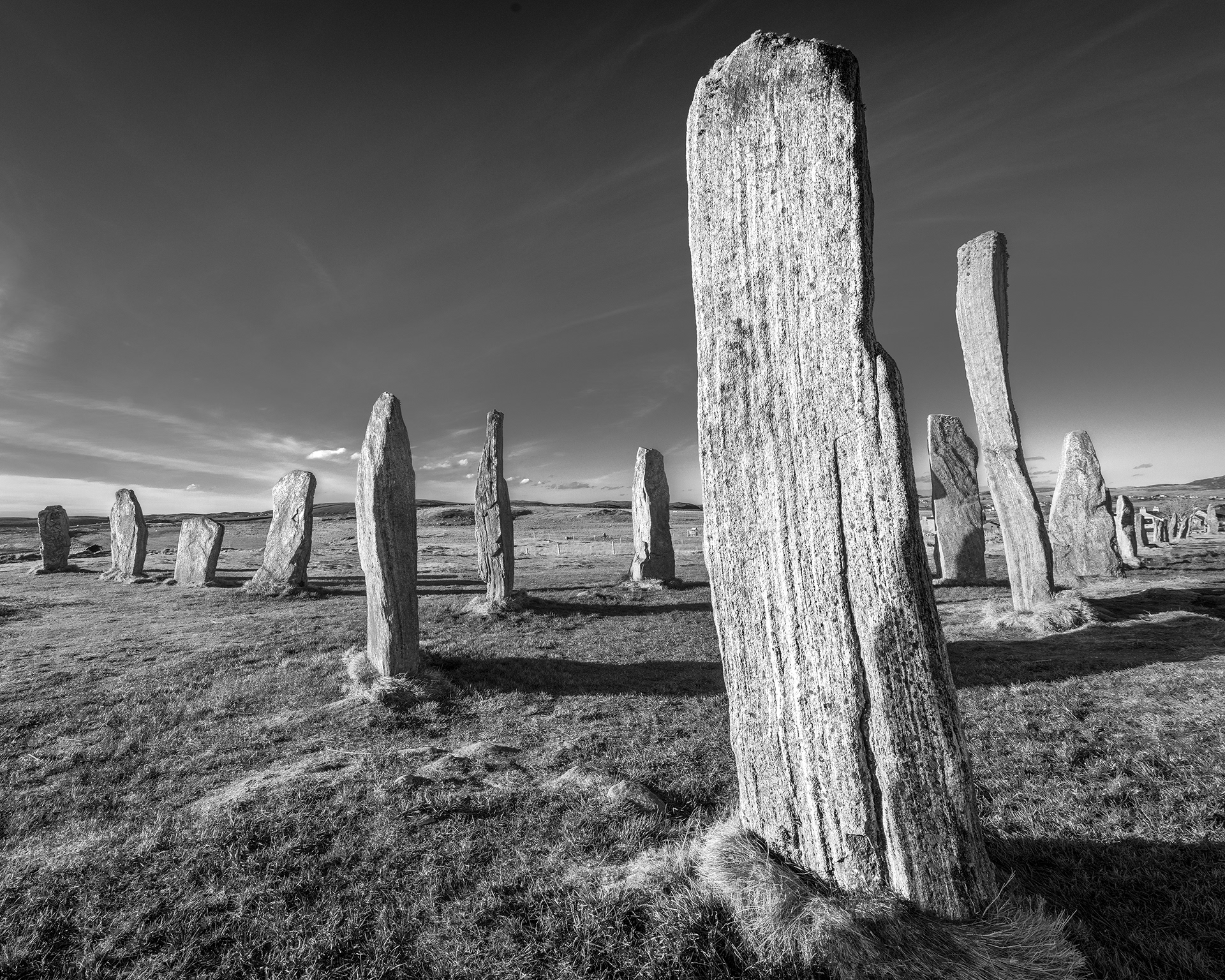 Callanish