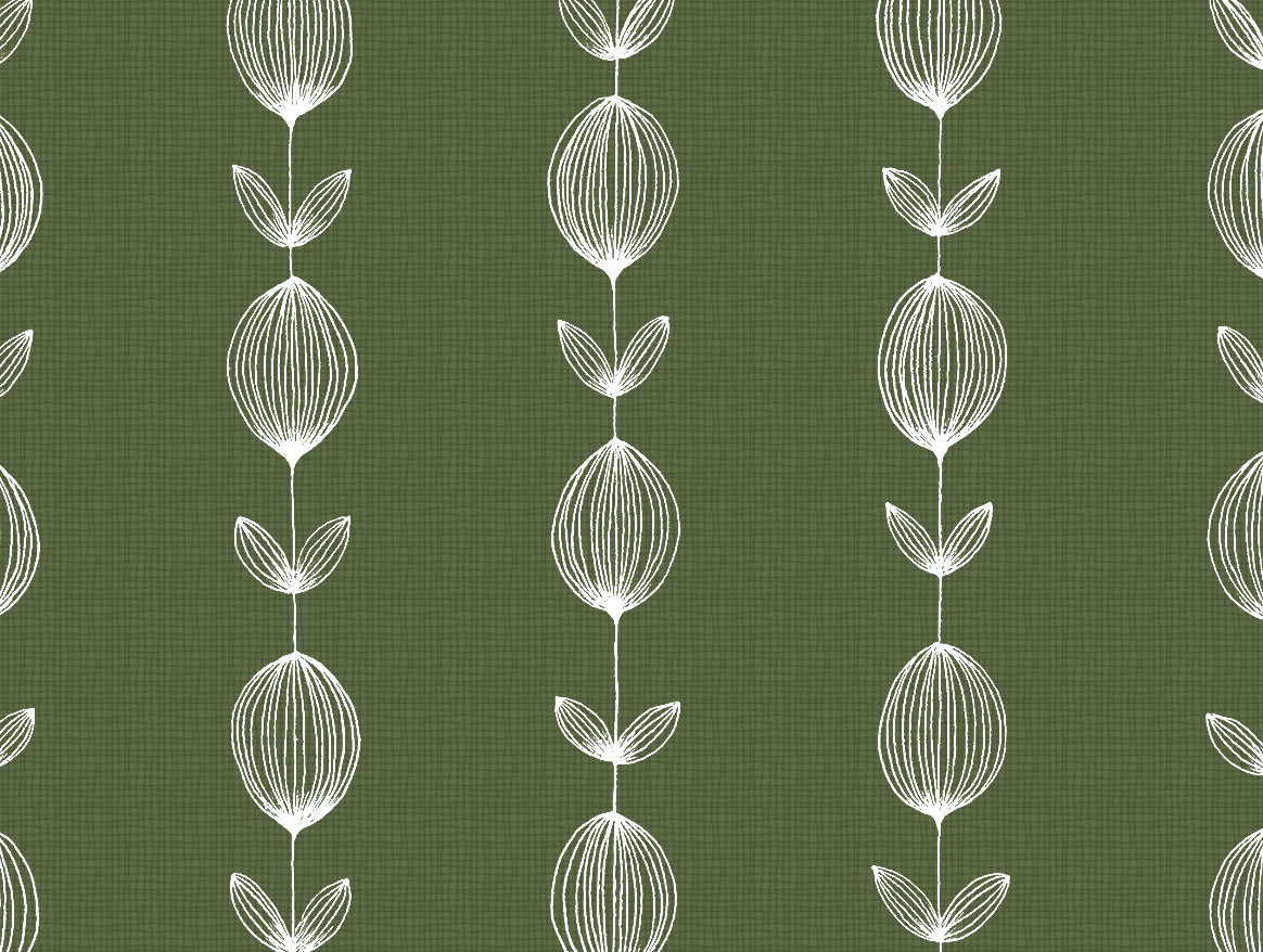 Svea - Nordic Pine
