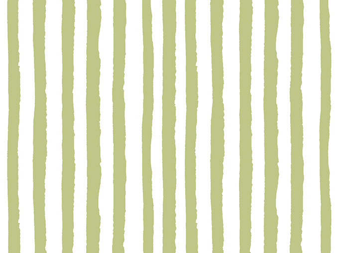 Lines