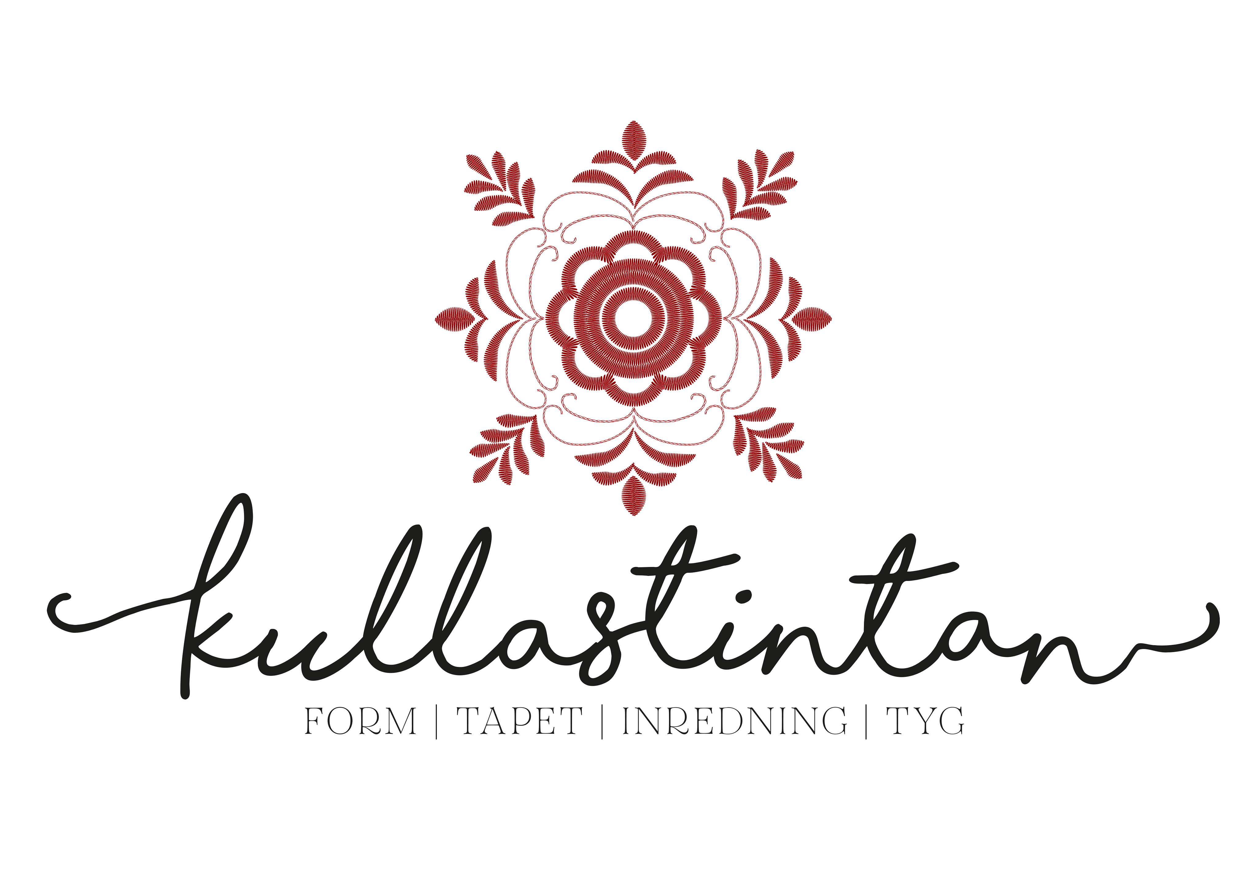 Kullastintan