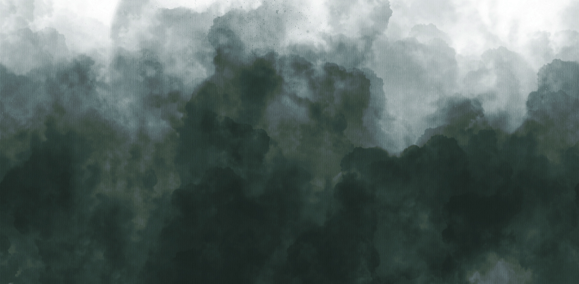 Nelly Blue Earth