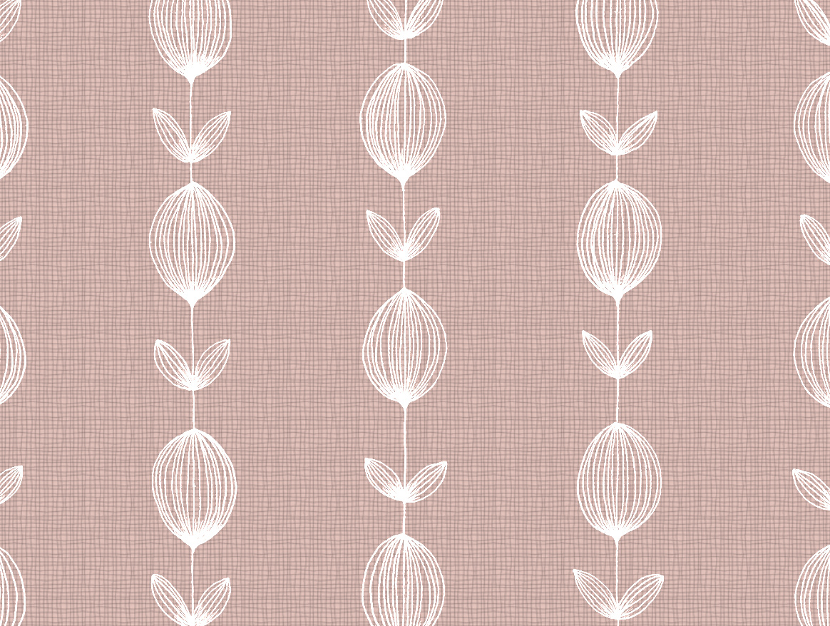 Svea - Silk