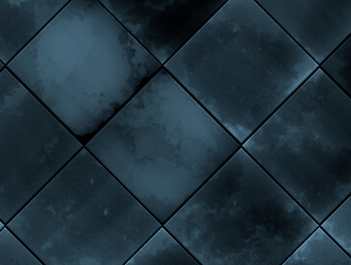 Aqua Tile Clean