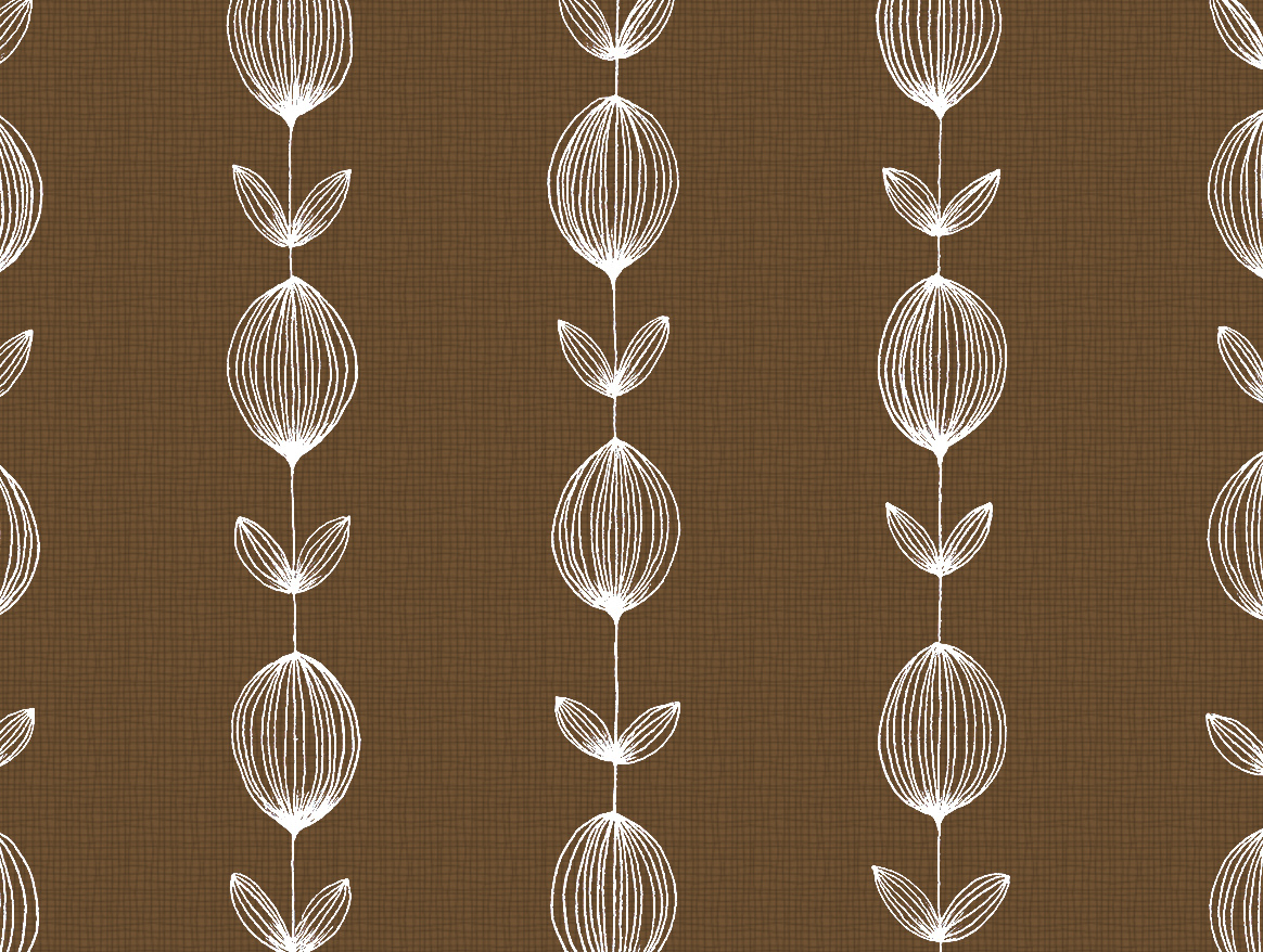 Svea - Leather