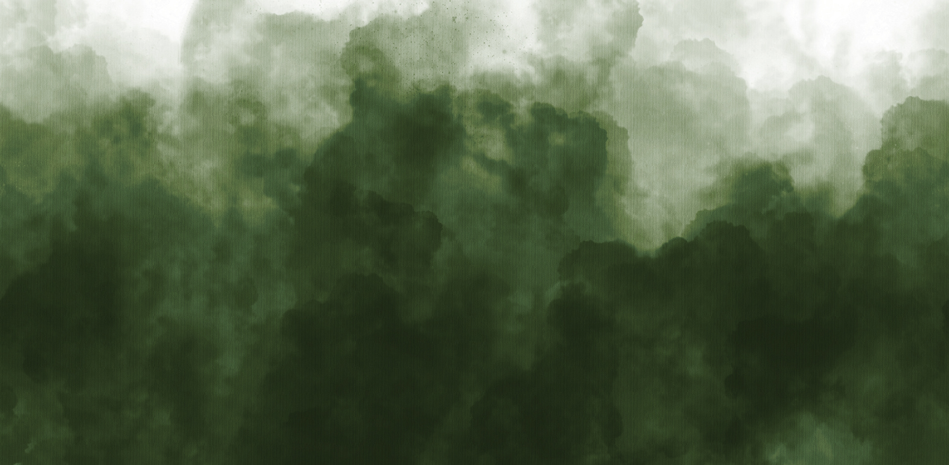 Nelly Green Earth