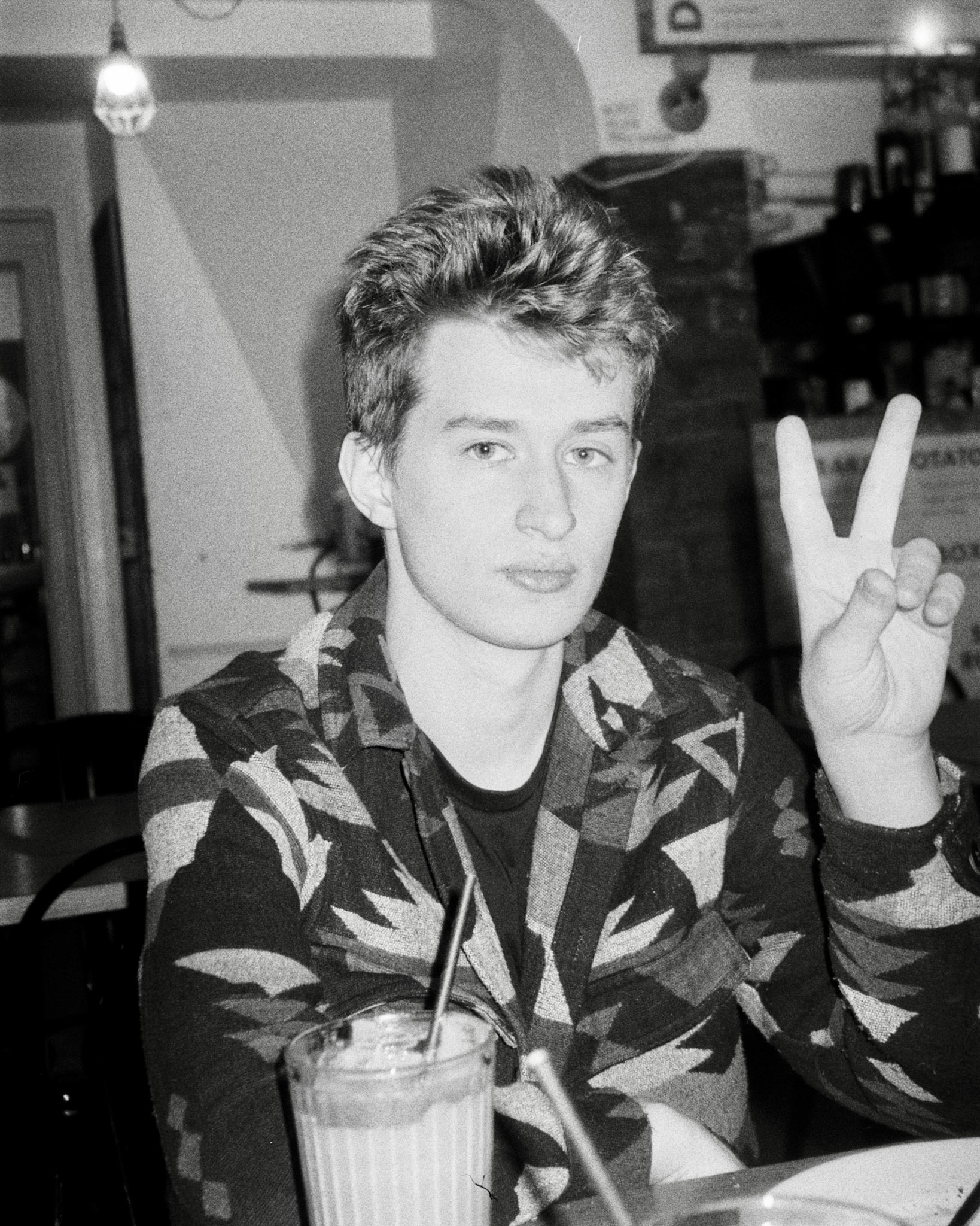 keir