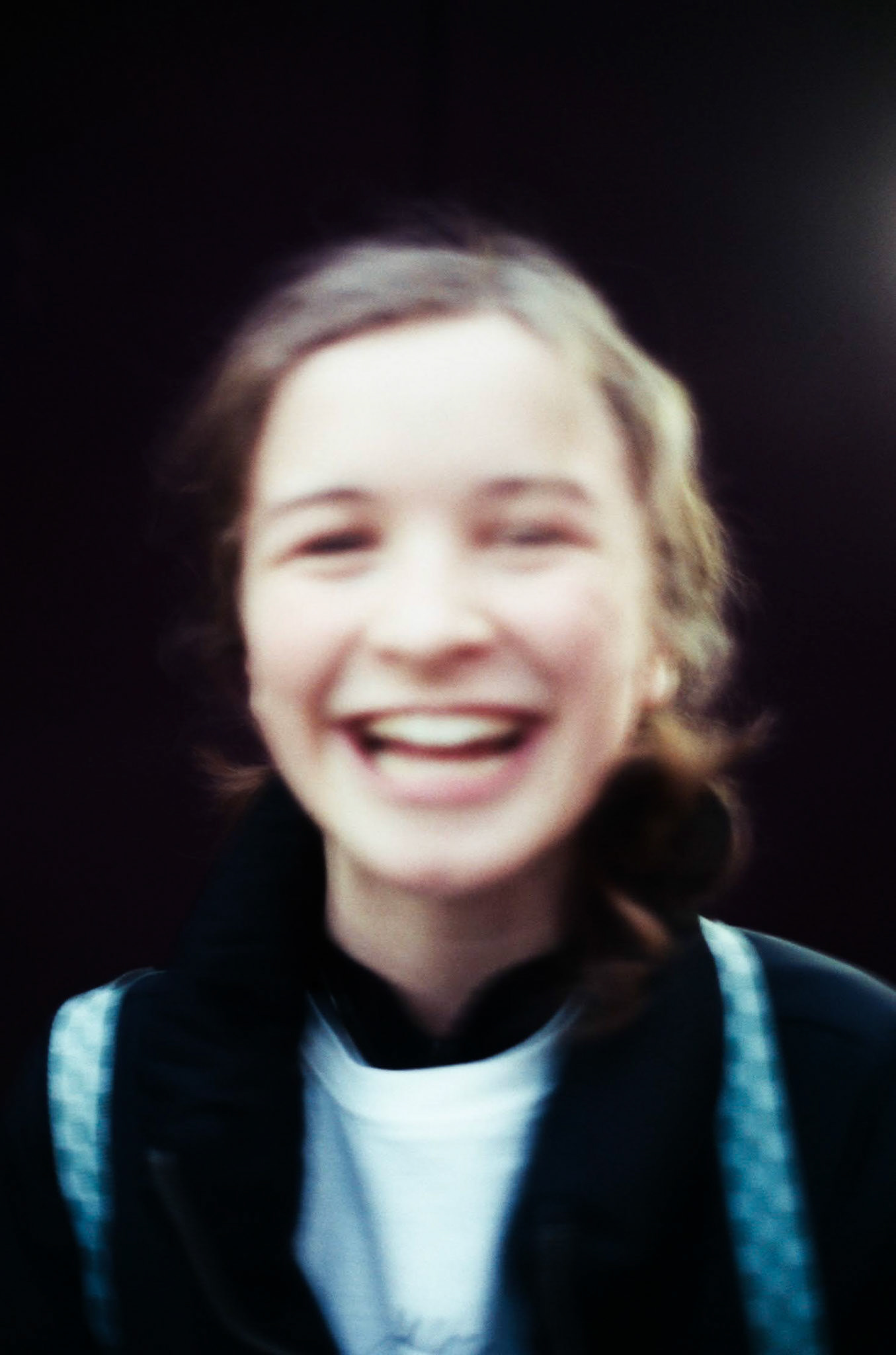 ruby